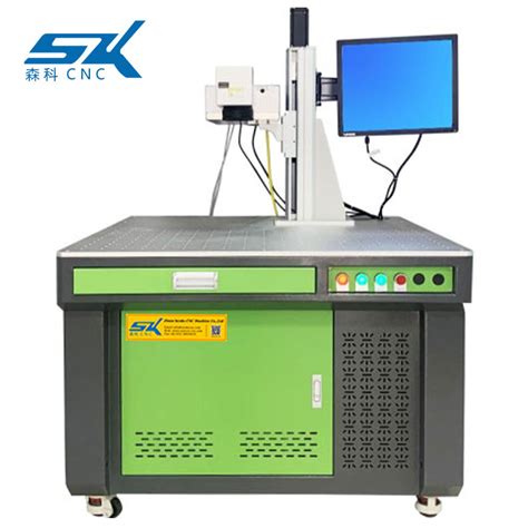 china automatic cnc glass drilling machine|2024 New Vertical Laser Glass Drilling CNC Glass Drilling Machine.